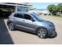 Volkswagen T-Cross 1.5 TSI Style DSG Automaat | Trekhaak | Adapt. cruise | BSM | Carplay/Android auto |