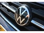 Volkswagen T-Cross 1.5 TSI Style DSG Automaat | Trekhaak | Adapt. cruise | BSM | Carplay/Android auto |