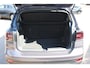 Volkswagen T-Cross 1.5 TSI Style DSG Automaat | Trekhaak | Adapt. cruise | BSM | Carplay/Android auto |
