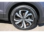 Volkswagen T-Cross 1.5 TSI Style DSG Automaat | Trekhaak | Adapt. cruise | BSM | Carplay/Android auto |