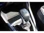 Volkswagen T-Cross 1.5 TSI Style DSG Automaat | Trekhaak | Adapt. cruise | BSM | Carplay/Android auto |