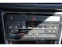 Volkswagen T-Cross 1.5 TSI Style DSG Automaat | Trekhaak | Adapt. cruise | BSM | Carplay/Android auto |