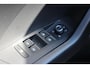 Volkswagen T-Cross 1.5 TSI Style DSG Automaat | Trekhaak | Adapt. cruise | BSM | Carplay/Android auto |
