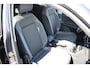 Volkswagen T-Cross 1.5 TSI Style DSG Automaat | Trekhaak | Adapt. cruise | BSM | Carplay/Android auto |
