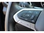 Volkswagen T-Cross 1.5 TSI Style DSG Automaat | Trekhaak | Adapt. cruise | BSM | Carplay/Android auto |
