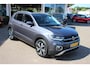 Volkswagen T-Cross 1.5 TSI Style DSG Automaat | Trekhaak | Adapt. cruise | BSM | Carplay/Android auto |