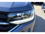 Volkswagen T-Cross 1.5 TSI Style DSG Automaat | Trekhaak | Adapt. cruise | BSM | Carplay/Android auto |