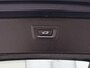 BMW 5-Serie 528xi Luxury Edition | Leder | Achterbankverwarming | Comfortstoelen | Navigatie | Xenon | Memory | Cruise control
