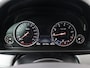 BMW 5-Serie 528xi Luxury Edition | Leder | Achterbankverwarming | Comfortstoelen | Navigatie | Xenon | Memory | Cruise control