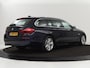 BMW 5-Serie 528xi Luxury Edition | Leder | Achterbankverwarming | Comfortstoelen | Navigatie | Xenon | Memory | Cruise control
