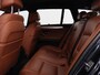 BMW 5-Serie 528xi Luxury Edition | Leder | Achterbankverwarming | Comfortstoelen | Navigatie | Xenon | Memory | Cruise control