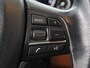 BMW 5-Serie 528xi Luxury Edition | Leder | Achterbankverwarming | Comfortstoelen | Navigatie | Xenon | Memory | Cruise control