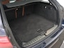 BMW 5-Serie 528xi Luxury Edition | Leder | Achterbankverwarming | Comfortstoelen | Navigatie | Xenon | Memory | Cruise control