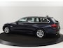 BMW 5-Serie 528xi Luxury Edition | Leder | Achterbankverwarming | Comfortstoelen | Navigatie | Xenon | Memory | Cruise control