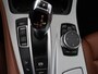 BMW 5-Serie 528xi Luxury Edition | Leder | Achterbankverwarming | Comfortstoelen | Navigatie | Xenon | Memory | Cruise control