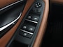 BMW 5-Serie 528xi Luxury Edition | Leder | Achterbankverwarming | Comfortstoelen | Navigatie | Xenon | Memory | Cruise control