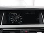 BMW 5-Serie 528xi Luxury Edition | Leder | Achterbankverwarming | Comfortstoelen | Navigatie | Xenon | Memory | Cruise control