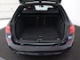 BMW 5-Serie 528xi Luxury Edition | Leder | Achterbankverwarming | Comfortstoelen | Navigatie | Xenon | Memory | Cruise control
