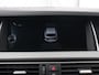 BMW 5-Serie 528xi Luxury Edition | Leder | Achterbankverwarming | Comfortstoelen | Navigatie | Xenon | Memory | Cruise control