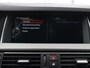 BMW 5-Serie 528xi Luxury Edition | Leder | Achterbankverwarming | Comfortstoelen | Navigatie | Xenon | Memory | Cruise control