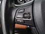 BMW 5-Serie 528xi Luxury Edition | Leder | Achterbankverwarming | Comfortstoelen | Navigatie | Xenon | Memory | Cruise control