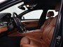BMW 5-Serie 528xi Luxury Edition | Leder | Achterbankverwarming | Comfortstoelen | Navigatie | Xenon | Memory | Cruise control