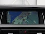 BMW 5-Serie 528xi Luxury Edition | Leder | Achterbankverwarming | Comfortstoelen | Navigatie | Xenon | Memory | Cruise control