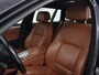 BMW 5-Serie 528xi Luxury Edition | Leder | Achterbankverwarming | Comfortstoelen | Navigatie | Xenon | Memory | Cruise control