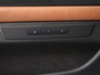 BMW 5-Serie 528xi Luxury Edition | Leder | Achterbankverwarming | Comfortstoelen | Navigatie | Xenon | Memory | Cruise control