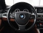 BMW 5-Serie 528xi Luxury Edition | Leder | Achterbankverwarming | Comfortstoelen | Navigatie | Xenon | Memory | Cruise control