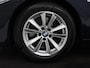 BMW 5-Serie 528xi Luxury Edition | Leder | Achterbankverwarming | Comfortstoelen | Navigatie | Xenon | Memory | Cruise control