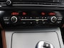 BMW 5-Serie 528xi Luxury Edition | Leder | Achterbankverwarming | Comfortstoelen | Navigatie | Xenon | Memory | Cruise control