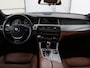 BMW 5-Serie 528xi Luxury Edition | Leder | Achterbankverwarming | Comfortstoelen | Navigatie | Xenon | Memory | Cruise control