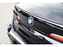 BMW 7-Serie 750e xDrive | Elektrische trekhaak | Massage | Stoelverkoeling | Stuurwielverwarming