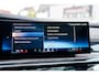 BMW 7-Serie 750e xDrive | Elektrische trekhaak | Massage | Stoelverkoeling | Stuurwielverwarming