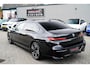 BMW 7-Serie 750e xDrive | Elektrische trekhaak | Massage | Stoelverkoeling | Stuurwielverwarming