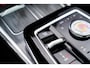 BMW 7-Serie 750e xDrive | Elektrische trekhaak | Massage | Stoelverkoeling | Stuurwielverwarming
