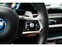 BMW 7-Serie 750e xDrive | Elektrische trekhaak | Massage | Stoelverkoeling | Stuurwielverwarming