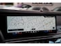BMW 7-Serie 750e xDrive | Elektrische trekhaak | Massage | Stoelverkoeling | Stuurwielverwarming