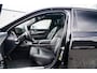 BMW 7-Serie 750e xDrive | Elektrische trekhaak | Massage | Stoelverkoeling | Stuurwielverwarming