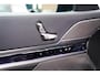 BMW 7-Serie 750e xDrive | Elektrische trekhaak | Massage | Stoelverkoeling | Stuurwielverwarming