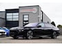 BMW 7-Serie 750e xDrive | Elektrische trekhaak | Massage | Stoelverkoeling | Stuurwielverwarming