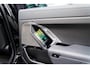 BMW 7-Serie 750e xDrive | Elektrische trekhaak | Massage | Stoelverkoeling | Stuurwielverwarming