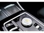 BMW 7-Serie 750e xDrive | Elektrische trekhaak | Massage | Stoelverkoeling | Stuurwielverwarming