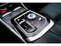 BMW 7-Serie 750e xDrive | Elektrische trekhaak | Massage | Stoelverkoeling | Stuurwielverwarming