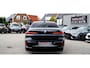 BMW 7-Serie 750e xDrive | Elektrische trekhaak | Massage | Stoelverkoeling | Stuurwielverwarming