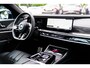 BMW 7-Serie 750e xDrive | Elektrische trekhaak | Massage | Stoelverkoeling | Stuurwielverwarming