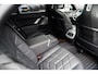 BMW 7-Serie 750e xDrive | Elektrische trekhaak | Massage | Stoelverkoeling | Stuurwielverwarming
