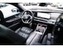 BMW 7-Serie 750e xDrive | Elektrische trekhaak | Massage | Stoelverkoeling | Stuurwielverwarming