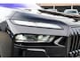 BMW 7-Serie 750e xDrive | Elektrische trekhaak | Massage | Stoelverkoeling | Stuurwielverwarming